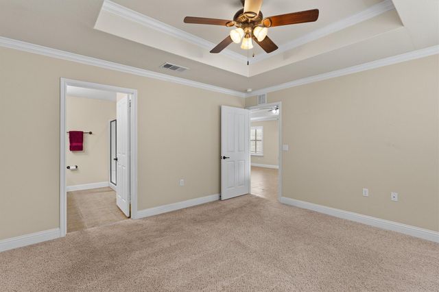 820 Salado Creek LN, Georgetown, TX 78633