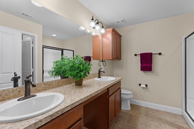 820 Salado Creek LN, Georgetown, TX 78633