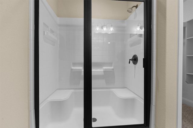 820 Salado Creek LN, Georgetown, TX 78633