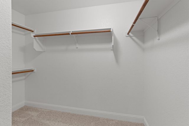 820 Salado Creek LN, Georgetown, TX 78633