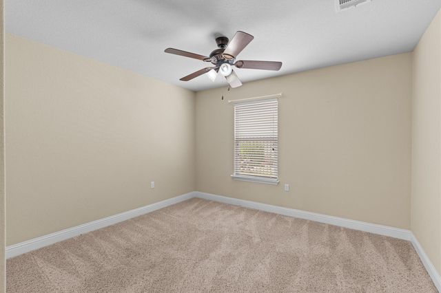 820 Salado Creek LN, Georgetown, TX 78633