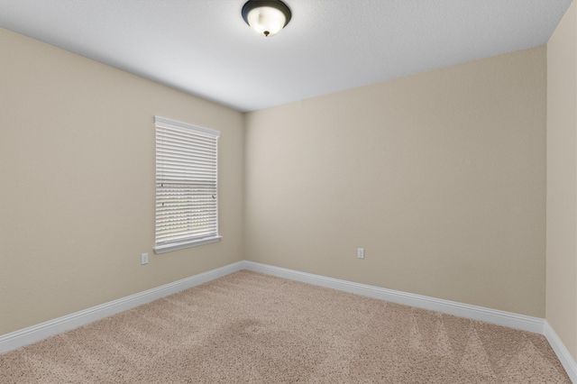 820 Salado Creek LN, Georgetown, TX 78633