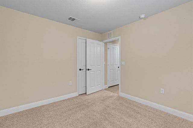 820 Salado Creek LN, Georgetown, TX 78633