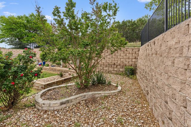 820 Salado Creek LN, Georgetown, TX 78633