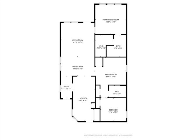 820 Salado Creek LN, Georgetown, TX 78633