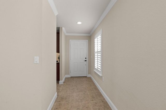 820 Salado Creek LN, Georgetown, TX 78633