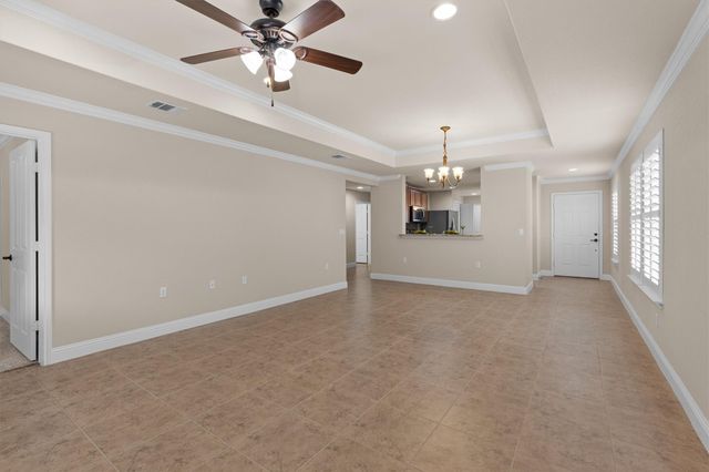 820 Salado Creek LN, Georgetown, TX 78633