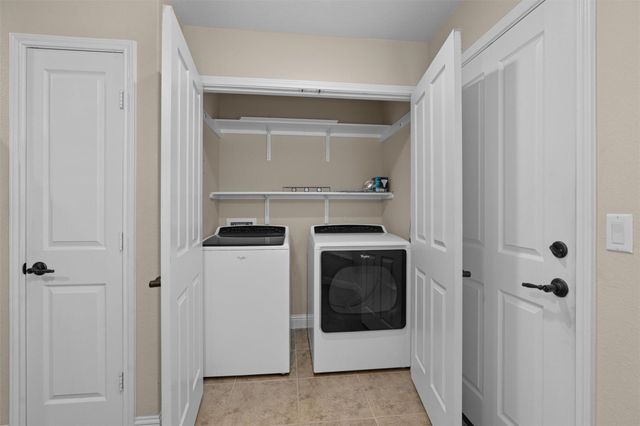 820 Salado Creek LN, Georgetown, TX 78633