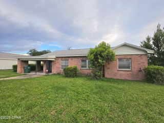 3116 E 3rd Street, Panama City, FL 32401