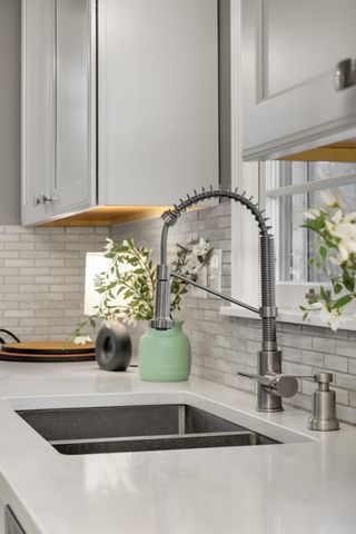 2194 Gardenette Drive N, White Bear Lake, MN 55110