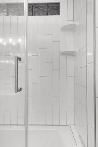 2194 Gardenette Drive N, White Bear Lake, MN 55110