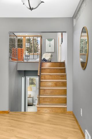 2194 Gardenette Drive N, White Bear Lake, MN 55110