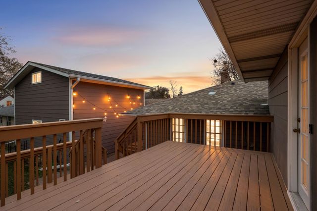 2194 Gardenette Drive N, White Bear Lake, MN 55110