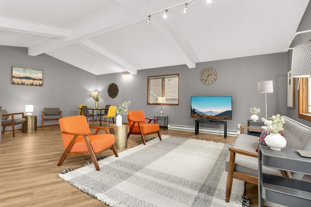 2194 Gardenette Drive N, White Bear Lake, MN 55110