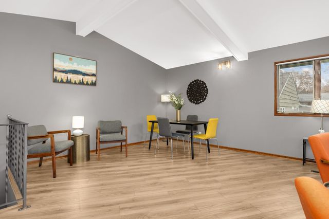 2194 Gardenette Drive N, White Bear Lake, MN 55110