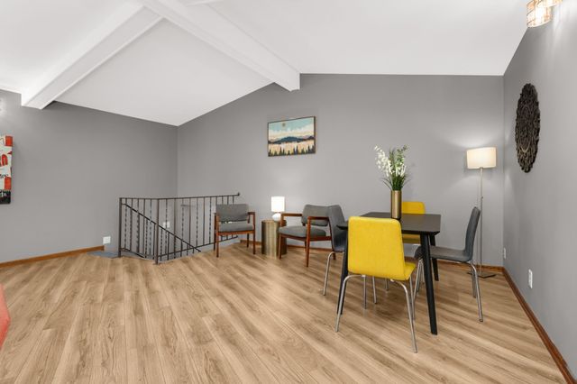 2194 Gardenette Drive N, White Bear Lake, MN 55110