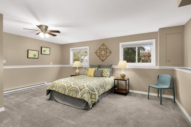 2194 Gardenette Drive N, White Bear Lake, MN 55110