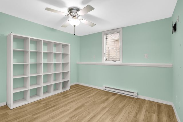 2194 Gardenette Drive N, White Bear Lake, MN 55110