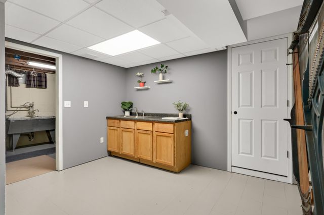 2194 Gardenette Drive N, White Bear Lake, MN 55110