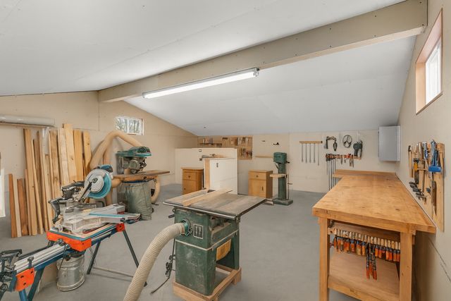 2194 Gardenette Drive N, White Bear Lake, MN 55110