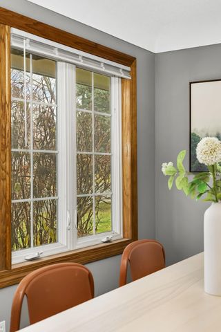 2194 Gardenette Drive N, White Bear Lake, MN 55110