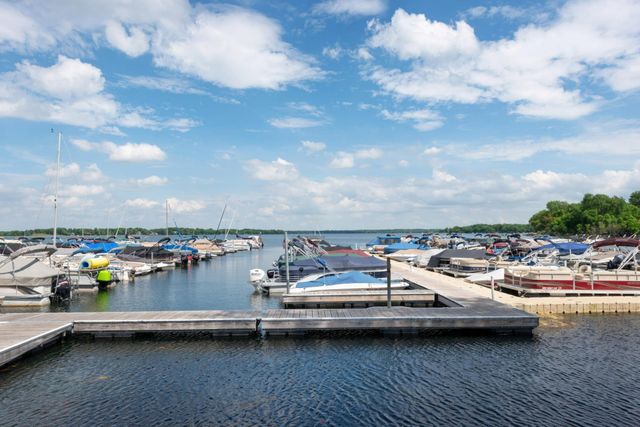 2194 Gardenette Drive N, White Bear Lake, MN 55110