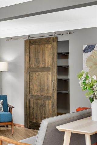 2194 Gardenette Drive N, White Bear Lake, MN 55110