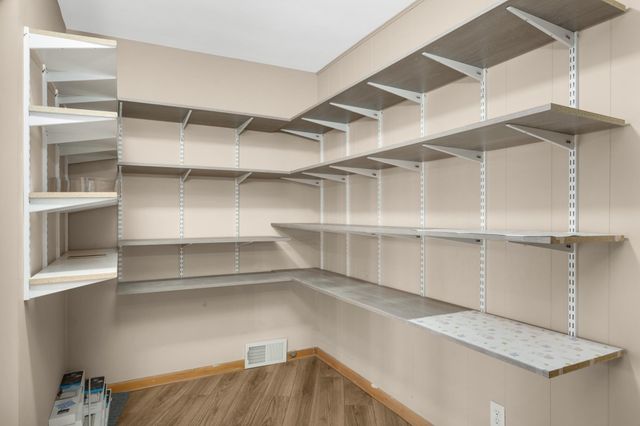 2194 Gardenette Drive N, White Bear Lake, MN 55110