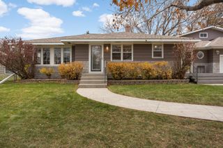 2194 Gardenette Drive N, White Bear Lake, MN 55110