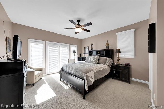 5001 Forest Valley, Clarkston, MI 48348