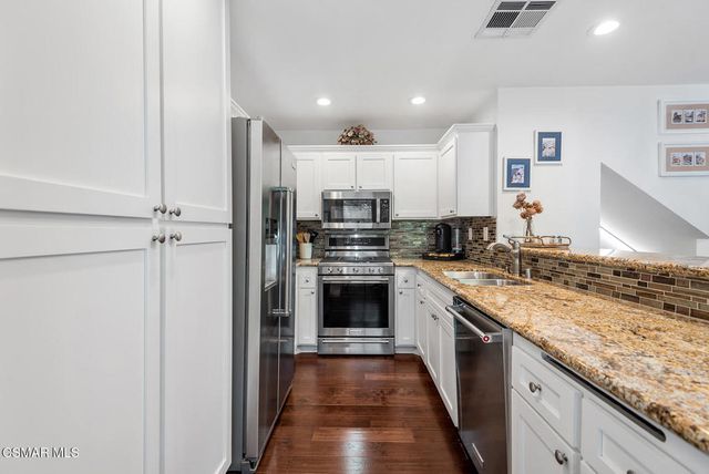 190 Via Colinas, Westlake Village, CA 91362