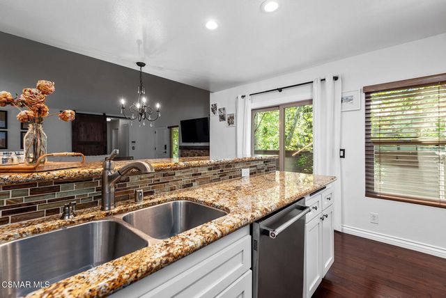 190 Via Colinas, Westlake Village, CA 91362