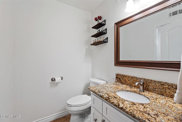 190 Via Colinas, Westlake Village, CA 91362