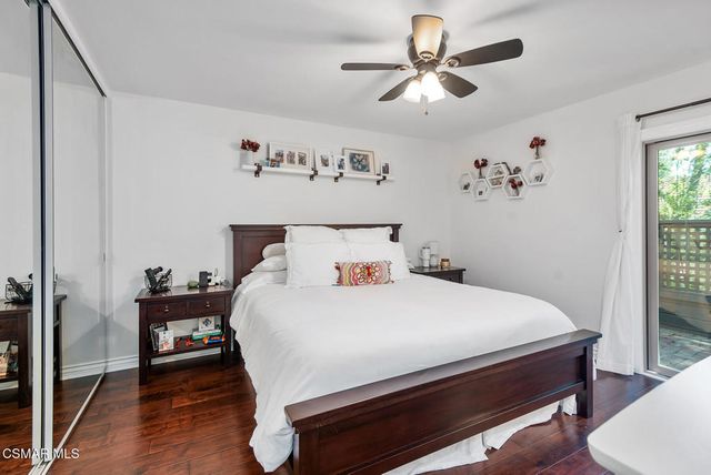 190 Via Colinas, Westlake Village, CA 91362