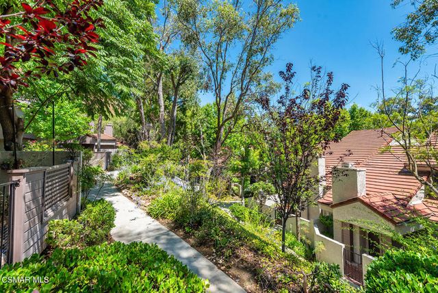 190 Via Colinas, Westlake Village, CA 91362