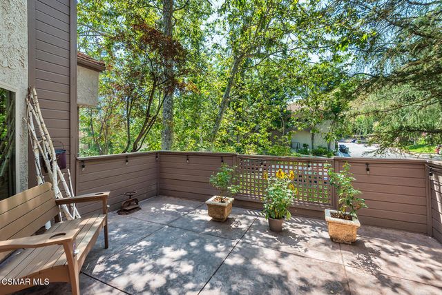 190 Via Colinas, Westlake Village, CA 91362