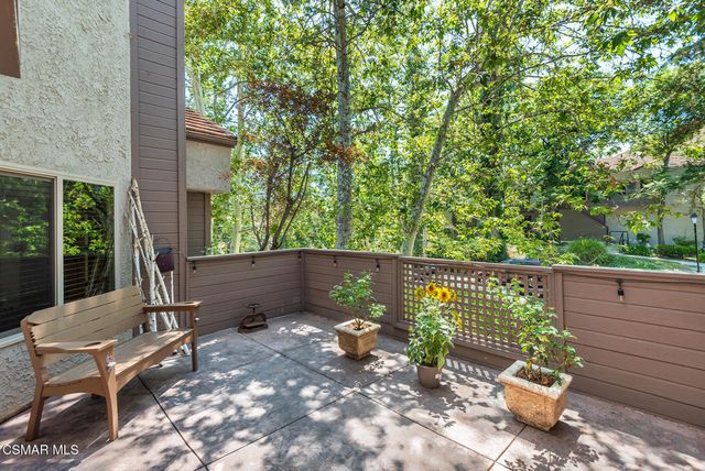 190 Via Colinas, Westlake Village, CA 91362