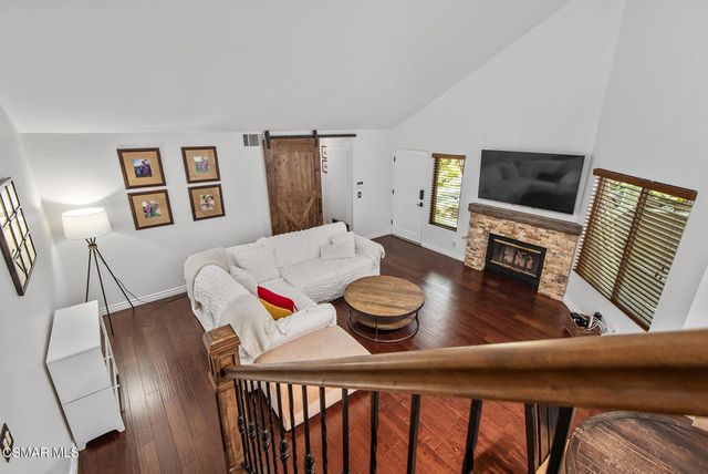 190 Via Colinas, Westlake Village, CA 91362