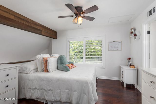 190 Via Colinas, Westlake Village, CA 91362