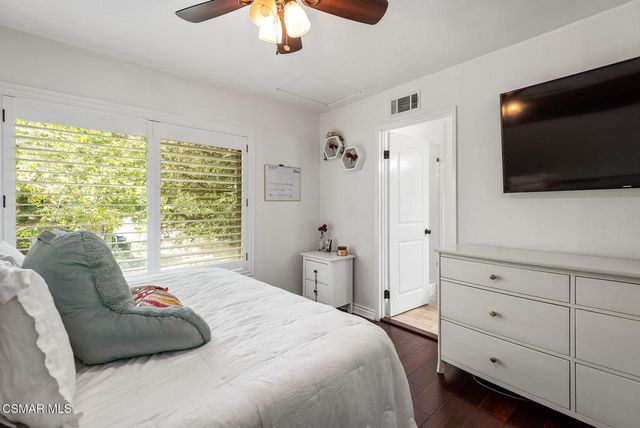 190 Via Colinas, Westlake Village, CA 91362