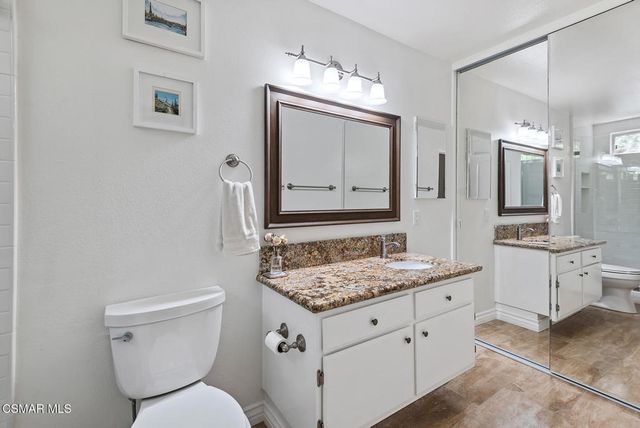 190 Via Colinas, Westlake Village, CA 91362