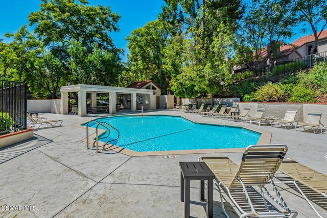 190 Via Colinas, Westlake Village, CA 91362