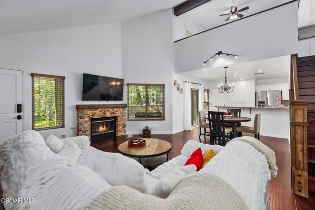 190 Via Colinas, Westlake Village, CA 91362