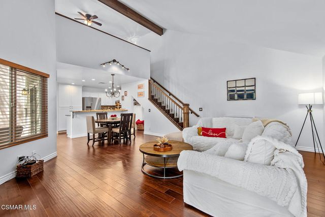 190 Via Colinas, Westlake Village, CA 91362