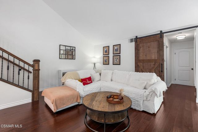 190 Via Colinas, Westlake Village, CA 91362