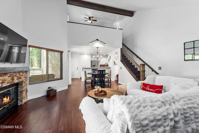 190 Via Colinas, Westlake Village, CA 91362