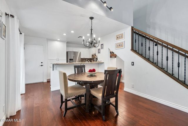 190 Via Colinas, Westlake Village, CA 91362