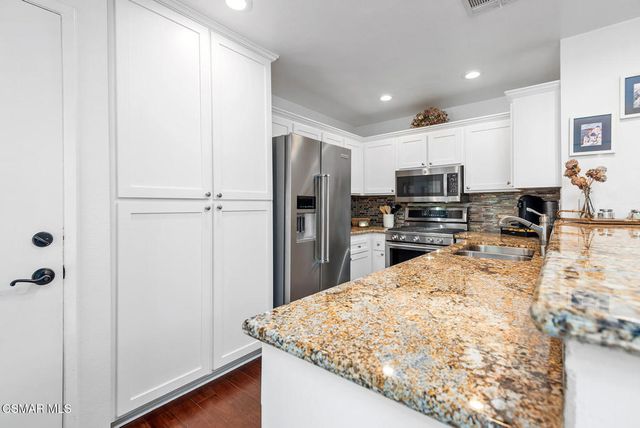 190 Via Colinas, Westlake Village, CA 91362