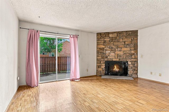 10251 W 44th Avenue 6-105, Wheat Ridge, CO 80033