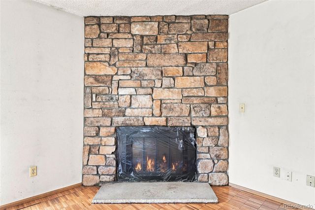 10251 W 44th Avenue 6-105, Wheat Ridge, CO 80033